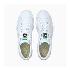 Puma boty Basket Classic Xxi M 37492301