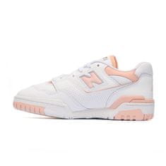 New Balance boty 550BBW550BP