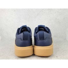 Adidas Boty tmavomodré 49 1/3 EU Park St