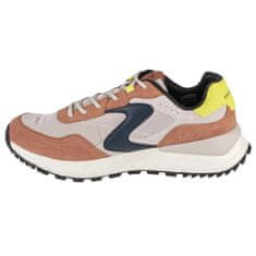 Skechers Boty 42.5 EU Fury Lace Low