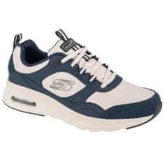 Skechers Boty 43 EU Skech-air Court Yatton