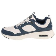 Skechers Boty 43 EU Skech-air Court Yatton