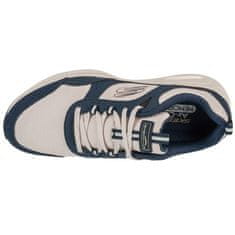 Skechers Boty 43 EU Skech-air Court Yatton