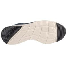 Skechers Boty 43 EU Skech-air Court Yatton