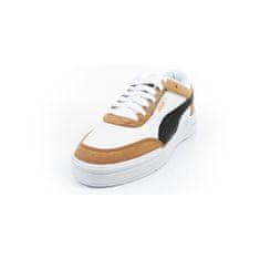 Puma Boty 45 EU 37987101