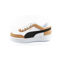 Puma Boty 45 EU 37987101