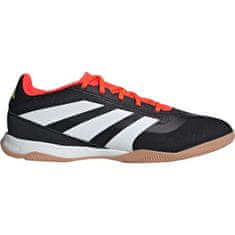 Adidas Kopačky černé 44 EU Predator League In