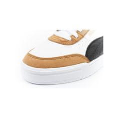 Puma Boty 45 EU 37987101