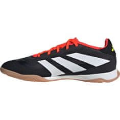 Adidas Kopačky černé 44 EU Predator League In