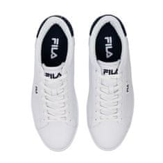 FILA boty Bari FFM030713037