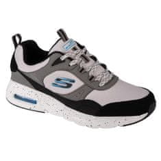 Skechers Boty 41 EU Skech-air Court Yatton