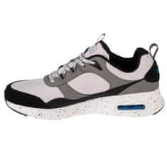 Skechers Boty 41 EU Skech-air Court Yatton