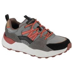 Skechers Boty 42.5 EU Bendino Dormer