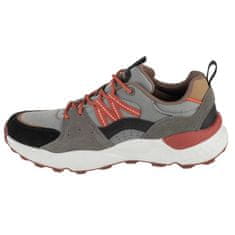 Skechers Boty 42.5 EU Bendino Dormer