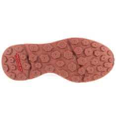 Skechers Boty 42.5 EU Bendino Dormer