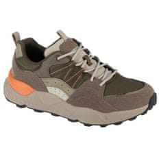 Skechers Boty 42.5 EU Bendino Dormer