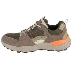 Skechers Boty 42.5 EU Bendino Dormer