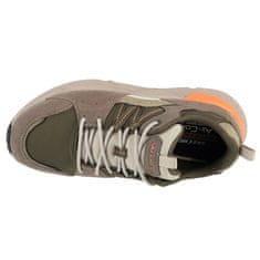 Skechers Boty 42.5 EU Bendino Dormer