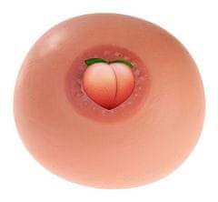 You2toys Antistresové prso Stress Ball Breast 5 cm