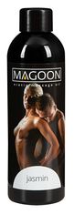 Magoon Magoon Jasmín 200ml