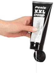 You2toys Penis XXL creme 200ml