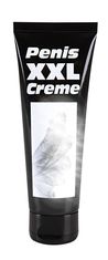 You2toys Penis XXL creme 80ml