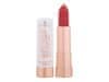 3.5g caring shine vegan collagen lipstick