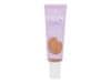 30ml skin tint hydrating natural finish spf30, 70