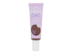 Essence 30ml skin tint hydrating natural finish spf30