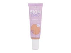 Essence 30ml skin tint hydrating natural finish spf30, 30