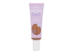 Essence 30ml skin tint hydrating natural finish spf30