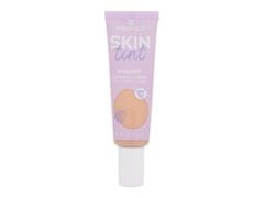 Essence 30ml skin tint hydrating natural finish spf30, 40