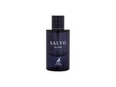 Kraftika 60ml salvo elixir, parfémovaná voda