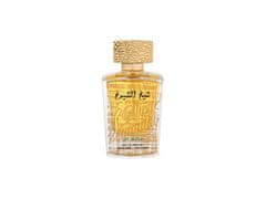 Kraftika 100ml sheikh al shuyukh luxe edition