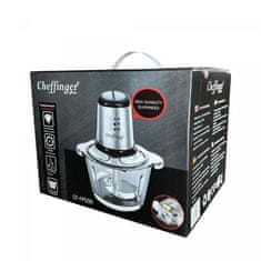 Cheffinger Cheffinger CF-FP500: 2L Food Processor - 500W