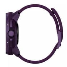 Suunto Suunto Race Titanium Amethyst