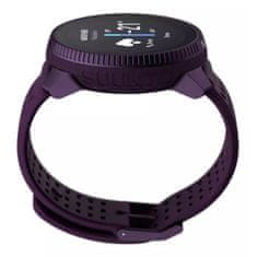 Suunto Suunto Race Titanium Amethyst