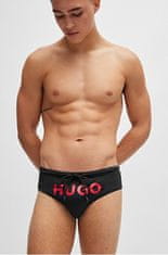 Hugo Boss Pánské plavky HUGO 50515472-001 (Velikost XXL)