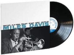Davis Miles: Volume 2