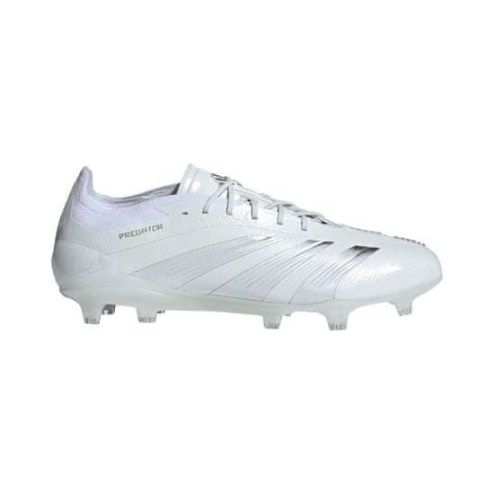 Adidas boty Adidas Fotbal Predator Elite Fg U IE1803