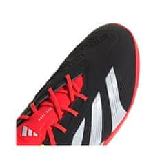 Adidas boty Fotbal Predator Elite Tf IG7731