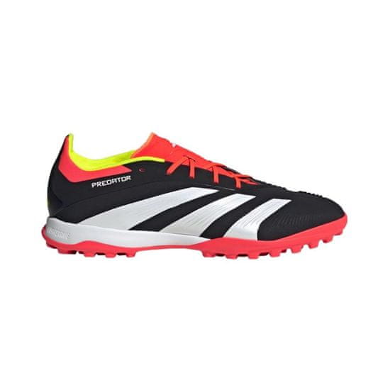 Adidas boty Fotbal Predator Elite Tf IG7731