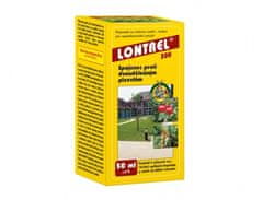 eoshop Herbicid LONTREL 300 50ml