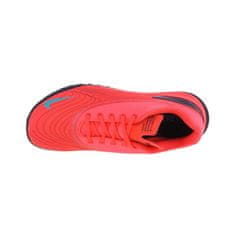 Nike boty Vapor Drive AV6634635