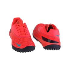 Nike boty Vapor Drive AV6634635