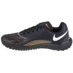 Nike boty Vapor Drive AV6634017