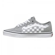 Vans Tenisky 40 EU Filmore Decon