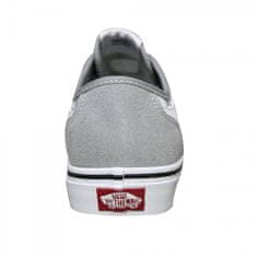 Vans Tenisky 44 EU Filmore Decon