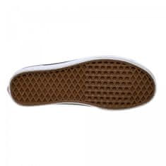 Vans Tenisky 40 EU Filmore Decon