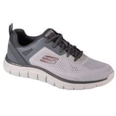 Skechers Boty 41.5 EU Track-broader